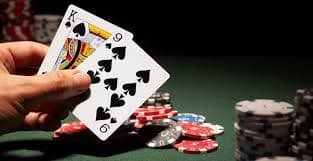 br666bet br666bet