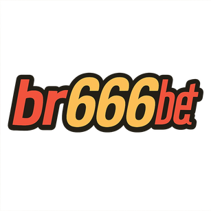 BR666BET
